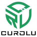 総合探偵社CUROLU（クロル）