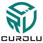 総合探偵社CUROLU（クロル） 名古屋