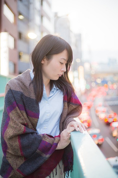 婚約破棄したいと思ったらやるべきこと8つと注意点 探偵ガイド 探偵ちゃん